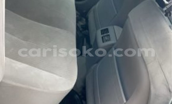 اشتري مستعمل Toyota Camry Autre سيارة في Cyangugu في Cyangugu اشتري مستعمل Toyota Camry Autre سيارة في Cyangugu في Cyangugu
