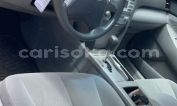 اشتري مستعمل Toyota Camry Autre سيارة في Cyangugu في Cyangugu اشتري مستعمل Toyota Camry Autre سيارة في Cyangugu في Cyangugu