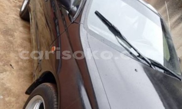اشتري مستعمل Toyota Carina Autre سيارة في Gasarenda في Rwanda اشتري مستعمل Toyota Carina Autre سيارة في Gasarenda في Rwanda