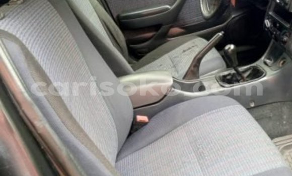 اشتري مستعمل Toyota Carina Autre سيارة في Gasarenda في Rwanda اشتري مستعمل Toyota Carina Autre سيارة في Gasarenda في Rwanda