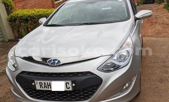اشتري مستعمل Hyundai Sonata Autre سيارة في Cyangugu في Cyangugu اشتري مستعمل Hyundai Sonata Autre سيارة في Cyangugu في Cyangugu