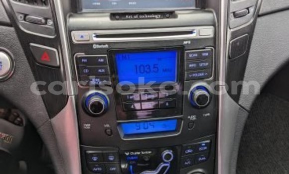 اشتري مستعمل Hyundai Sonata Autre سيارة في Cyangugu في Cyangugu اشتري مستعمل Hyundai Sonata Autre سيارة في Cyangugu في Cyangugu