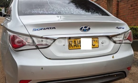 اشتري مستعمل Hyundai Sonata Autre سيارة في Cyangugu في Cyangugu اشتري مستعمل Hyundai Sonata Autre سيارة في Cyangugu في Cyangugu
