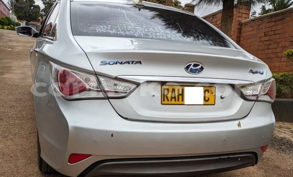اشتري مستعمل Hyundai Sonata Autre سيارة في Cyangugu في Cyangugu اشتري مستعمل Hyundai Sonata Autre سيارة في Cyangugu في Cyangugu