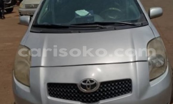 اشتري مستعمل Toyota Corolla Autre سيارة في Gicumbi في Rwanda اشتري مستعمل Toyota Corolla Autre سيارة في Gicumbi في Rwanda