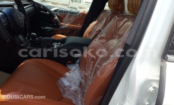 Acheter Import Voiture Toyota Land Cruiser Noir à Import - Dubai, Rwanda Acheter Import Voiture Toyota Land Cruiser Noir à Import - Dubai, Rwanda