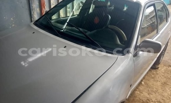 اشتري مستعمل Toyota Corolla Autre سيارة في Gicumbi في Rwanda اشتري مستعمل Toyota Corolla Autre سيارة في Gicumbi في Rwanda
