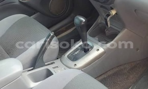 اشتري مستعمل Toyota RAV4 Autre سيارة في Cyangugu في Cyangugu اشتري مستعمل Toyota RAV4 Autre سيارة في Cyangugu في Cyangugu
