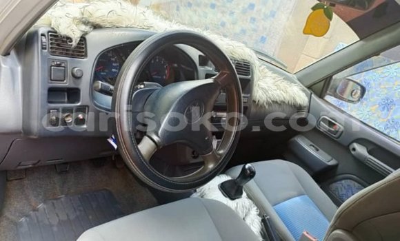 اشتري مستعمل Toyota RAV4 Autre سيارة في Byumba في Byumba اشتري مستعمل Toyota RAV4 Autre سيارة في Byumba في Byumba