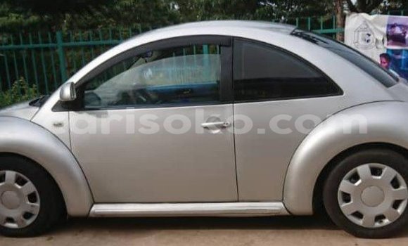 اشتري مستعمل Volkswagen Beetle Autre سيارة في Cyangugu في Cyangugu اشتري مستعمل Volkswagen Beetle Autre سيارة في Cyangugu في Cyangugu