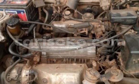 اشتري مستعمل Toyota RAV4 Autre سيارة في Cyangugu في Cyangugu اشتري مستعمل Toyota RAV4 Autre سيارة في Cyangugu في Cyangugu