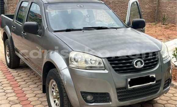 اشتري مستعمل Haval H2 Autre سيارة في Cyangugu في Cyangugu اشتري مستعمل Haval H2 Autre سيارة في Cyangugu في Cyangugu