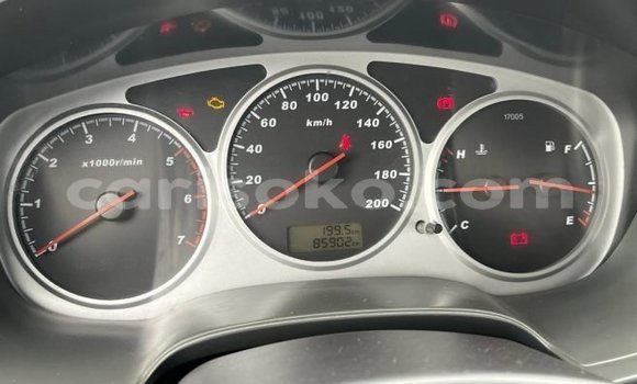 اشتري مستعمل Haval H2 Autre سيارة في Cyangugu في Cyangugu اشتري مستعمل Haval H2 Autre سيارة في Cyangugu في Cyangugu