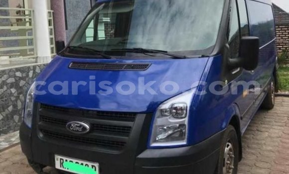 اشتري مستعمل Ford Explorer Sport Trac Bleu سيارة في Gasarenda في Rwanda اشتري مستعمل Ford Explorer Sport Trac Bleu سيارة في Gasarenda في Rwanda