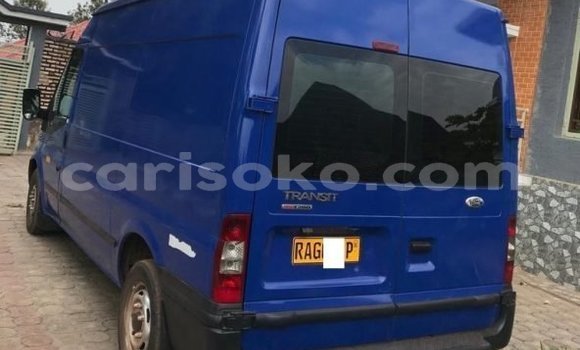 اشتري مستعمل Ford Explorer Sport Trac Bleu سيارة في Gasarenda في Rwanda اشتري مستعمل Ford Explorer Sport Trac Bleu سيارة في Gasarenda في Rwanda