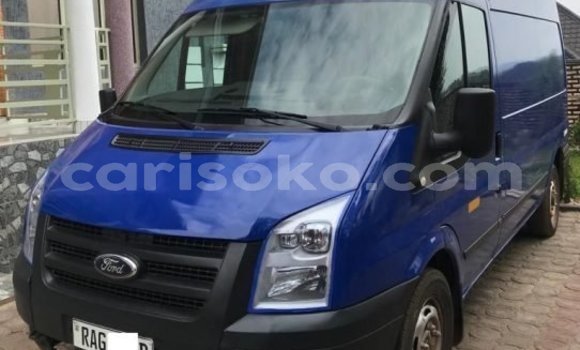 اشتري مستعمل Ford Explorer Sport Trac Bleu سيارة في Gasarenda في Rwanda اشتري مستعمل Ford Explorer Sport Trac Bleu سيارة في Gasarenda في Rwanda