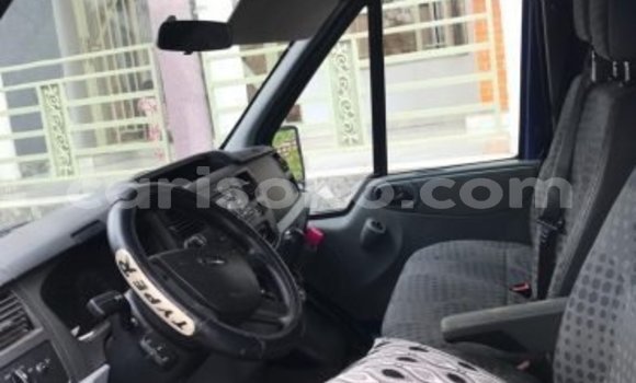 اشتري مستعمل Ford Explorer Sport Trac Bleu سيارة في Gasarenda في Rwanda اشتري مستعمل Ford Explorer Sport Trac Bleu سيارة في Gasarenda في Rwanda