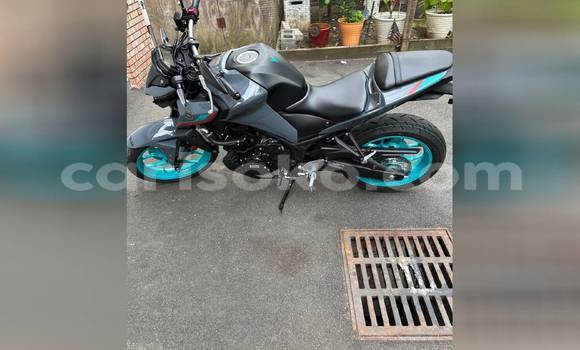 Acheter Occasion Moto Yamada Yexiang Autre à Byumba, Byumba Acheter Occasion Moto Yamada Yexiang Autre à Byumba, Byumba