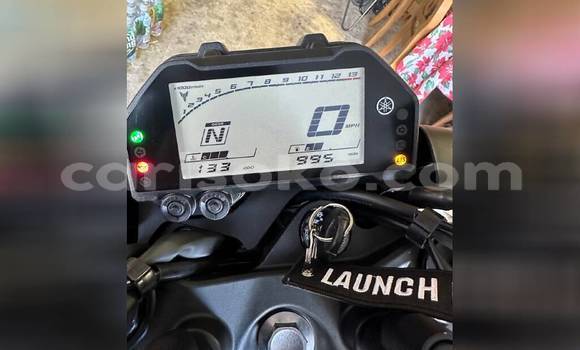 Sayi Na hannu Yamada Yexiang Autre Motsi in Byumba a Byumba Sayi Na hannu Yamada Yexiang Autre Motsi in Byumba a Byumba