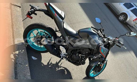 Sayi Na hannu Yamada Yexiang Autre Motsi in Byumba a Byumba Sayi Na hannu Yamada Yexiang Autre Motsi in Byumba a Byumba