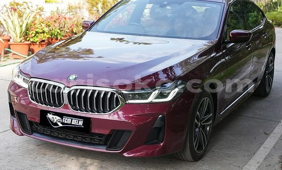 اشتري مستعمل BMW M6 Autre سيارة في Gisenyi في Gisenyi اشتري مستعمل BMW M6 Autre سيارة في Gisenyi في Gisenyi
