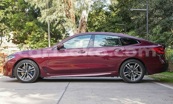 اشتري مستعمل BMW M6 Autre سيارة في Gisenyi في Gisenyi اشتري مستعمل BMW M6 Autre سيارة في Gisenyi في Gisenyi