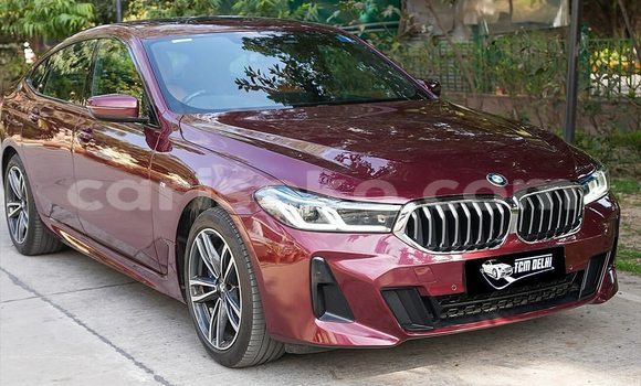 اشتري مستعمل BMW M6 Autre سيارة في Gisenyi في Gisenyi اشتري مستعمل BMW M6 Autre سيارة في Gisenyi في Gisenyi