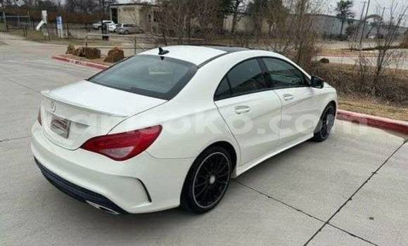 Acheter Occasion Voiture Mercedes-Benz C–Class Autre à Gicumbi, Rwanda Acheter Occasion Voiture Mercedes-Benz C–Class Autre à Gicumbi, Rwanda