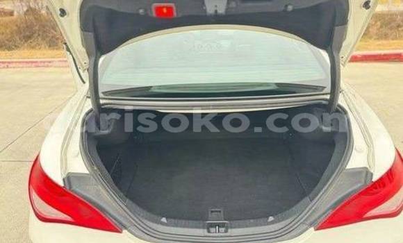 Acheter Occasion Voiture Mercedes-Benz C–Class Autre à Gicumbi, Rwanda Acheter Occasion Voiture Mercedes-Benz C–Class Autre à Gicumbi, Rwanda