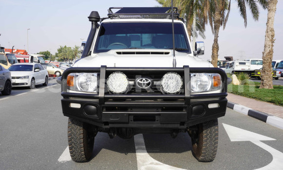 Cars for sale in rwanda - carisoko