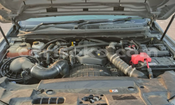 Sayi parting out full body in Kigali a Rwanda Sayi parting out full body in Kigali a Rwanda