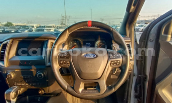 Sayi parting out full body in Kigali a Rwanda Sayi parting out full body in Kigali a Rwanda