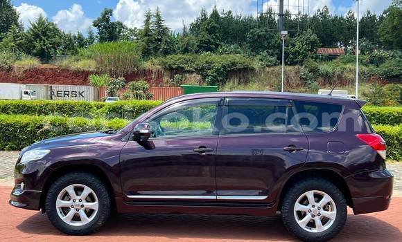 اشتري مستعمل Toyota Vanguard Autre سيارة في Gikongoro في Gikongoro اشتري مستعمل Toyota Vanguard Autre سيارة في Gikongoro في Gikongoro