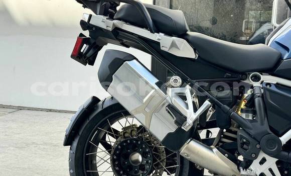 اشتري مستعمل BMW R 1200 GS Noir دراجة نارية في Cyangugu في Cyangugu اشتري مستعمل BMW R 1200 GS Noir دراجة نارية في Cyangugu في Cyangugu