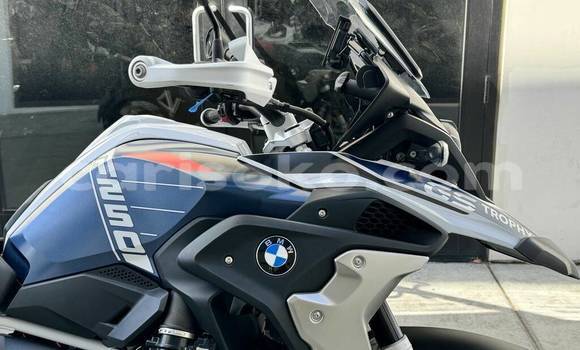 اشتري مستعمل BMW R 1200 GS Noir دراجة نارية في Cyangugu في Cyangugu اشتري مستعمل BMW R 1200 GS Noir دراجة نارية في Cyangugu في Cyangugu
