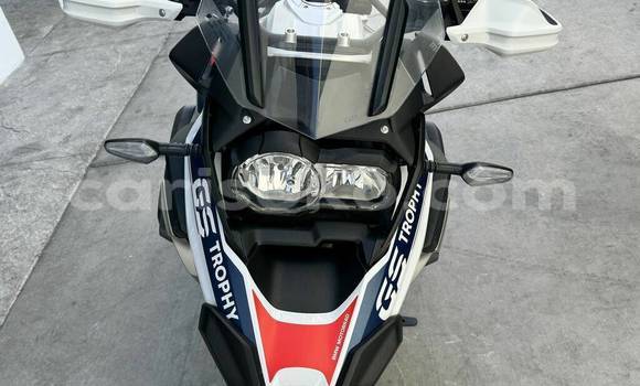 اشتري مستعمل BMW R 1200 GS Noir دراجة نارية في Cyangugu في Cyangugu اشتري مستعمل BMW R 1200 GS Noir دراجة نارية في Cyangugu في Cyangugu