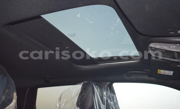 Sayi Na hannu Jeep Grand Cherokee Autre Mota in Import - Dubai a Rwanda Sayi Na hannu Jeep Grand Cherokee Autre Mota in Import - Dubai a Rwanda