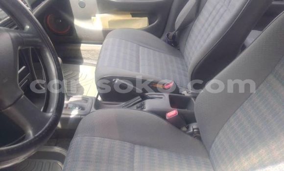 Buy Used Toyota Corolla Other Car in Cyangugu in Cyangugu Buy Used Toyota Corolla Other Car in Cyangugu in Cyangugu