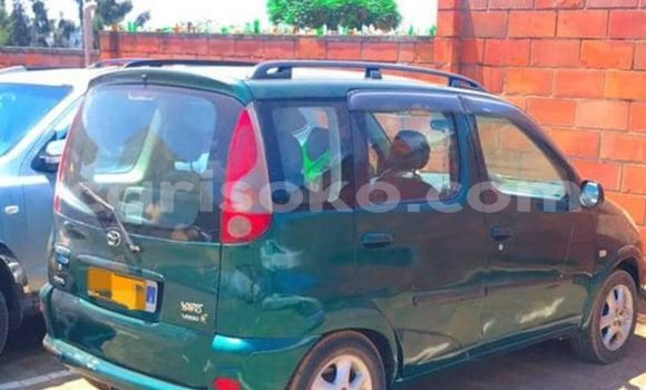 اشتري مستعمل Toyota Yaris Autre سيارة في Kigali في Rwanda اشتري مستعمل Toyota Yaris Autre سيارة في Kigali في Rwanda