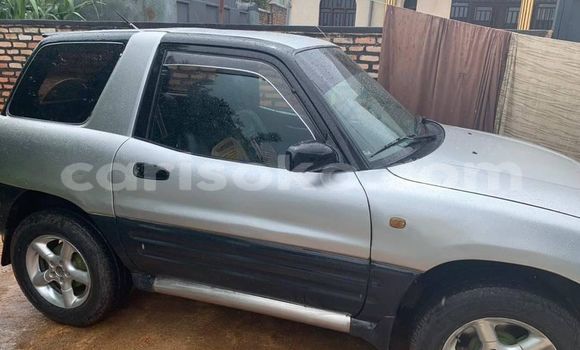 Buy Used Toyota RAV4 Other Car in Kigali in Rwanda Buy Used Toyota RAV4 Other Car in Kigali in Rwanda