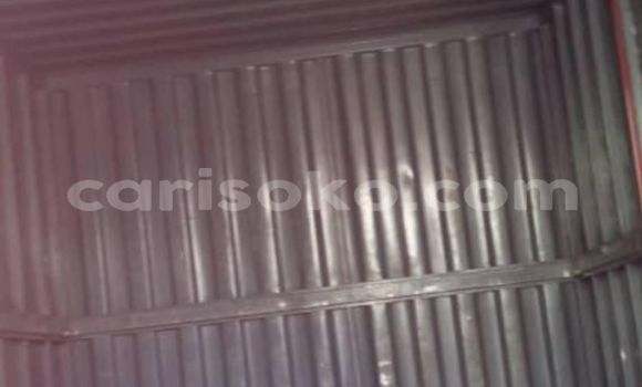 Buy Used DW Hower H3 Red Car in Kigali in Rwanda Buy Used DW Hower H3 Red Car in Kigali in Rwanda