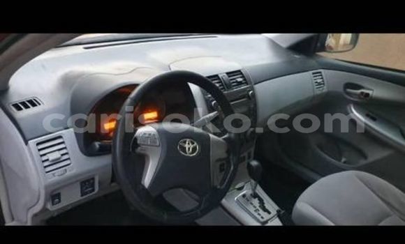 Buy Used Toyota Corolla Red Car in Kigali in Rwanda Buy Used Toyota Corolla Red Car in Kigali in Rwanda