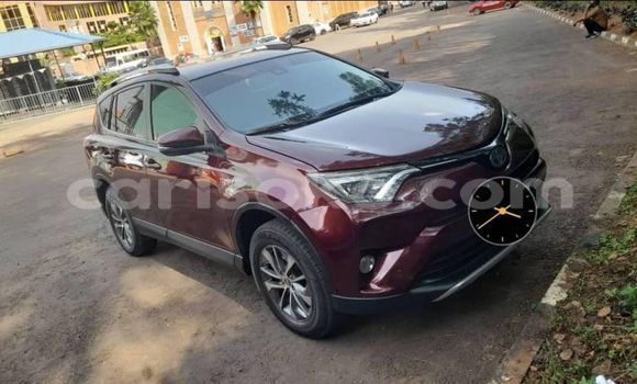 Buy Used Hyundai Cargo Other Car in Gicumbi in Rwanda Buy Used Hyundai Cargo Other Car in Gicumbi in Rwanda