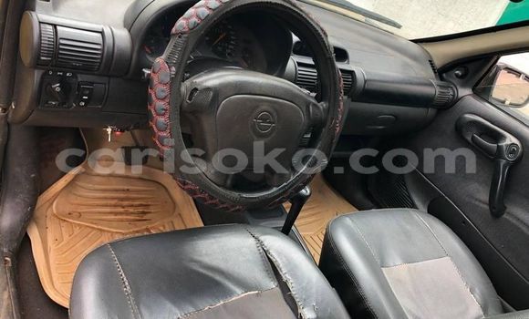 Buy Used Toyota T100 Other Car in Gasarenda in Rwanda Buy Used Toyota T100 Other Car in Gasarenda in Rwanda