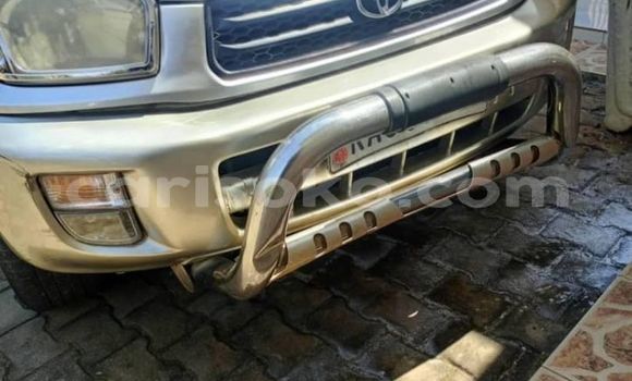 Buy Used Toyota RAV4 Other Car in Kigali in Rwanda Buy Used Toyota RAV4 Other Car in Kigali in Rwanda