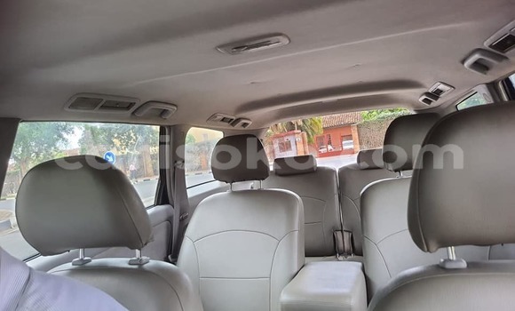 Acheter Occasion Voiture Mitsubishi Outlander Autre à Cyangugu, Cyangugu Acheter Occasion Voiture Mitsubishi Outlander Autre à Cyangugu, Cyangugu