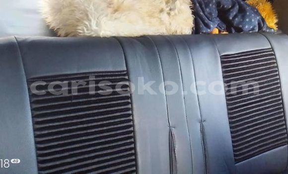 Acheter Occasion Voiture Toyota Starlet Autre à Cyangugu, Cyangugu Acheter Occasion Voiture Toyota Starlet Autre à Cyangugu, Cyangugu