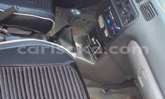 Acheter Occasion Voiture Toyota Starlet Autre à Cyangugu, Cyangugu Acheter Occasion Voiture Toyota Starlet Autre à Cyangugu, Cyangugu