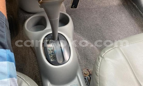 اشتري مستعمل Toyota Echo Autre سيارة في Byumba في Byumba اشتري مستعمل Toyota Echo Autre سيارة في Byumba في Byumba