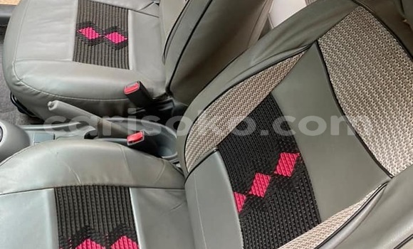 Acheter Occasion Voiture Toyota Echo Autre à Byumba, Byumba Acheter Occasion Voiture Toyota Echo Autre à Byumba, Byumba